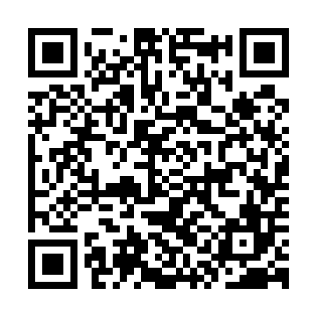 QR code for KQC506