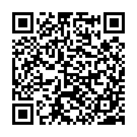 QR code for KQC507