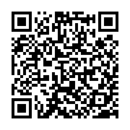 QR code for KQC588