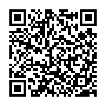 QR code for KQC673