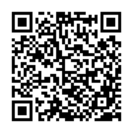 QR code for KQC746