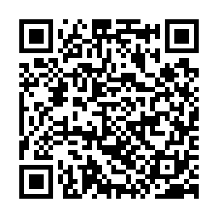 QR code for KQC771