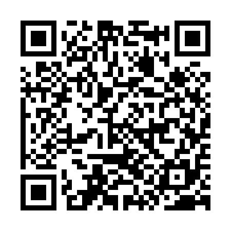 QR code for KQC815