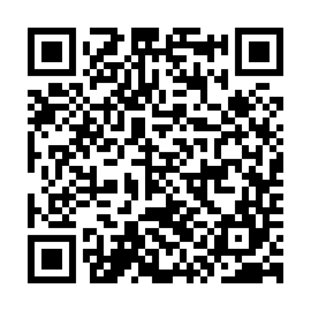 QR code for KQC844