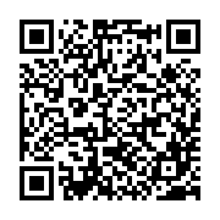QR code for KQC886