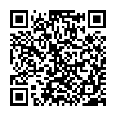 QR code for KQC894