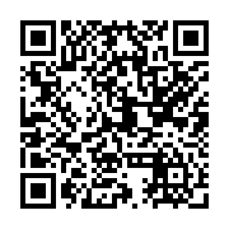 QR code for KQC945
