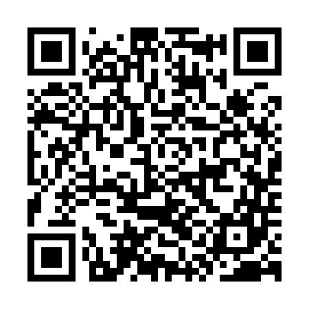 QR code for KQC947