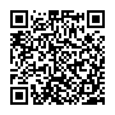 QR code for KQC954