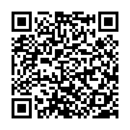 QR code for KQD028