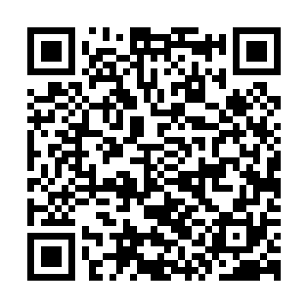QR code for KQD070