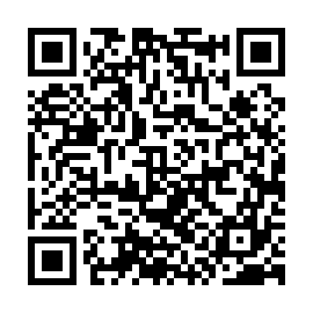 QR code for KQD177