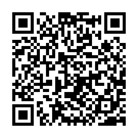 QR code for KQD190