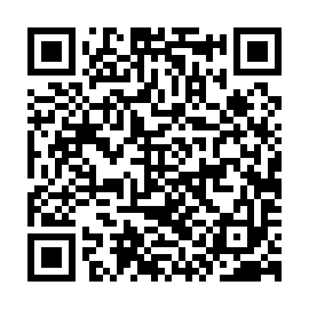 QR code for KQD193