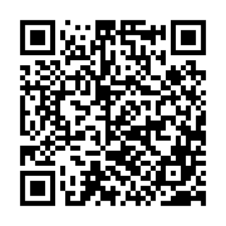 QR code for KQD246