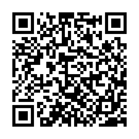 QR code for KQD317