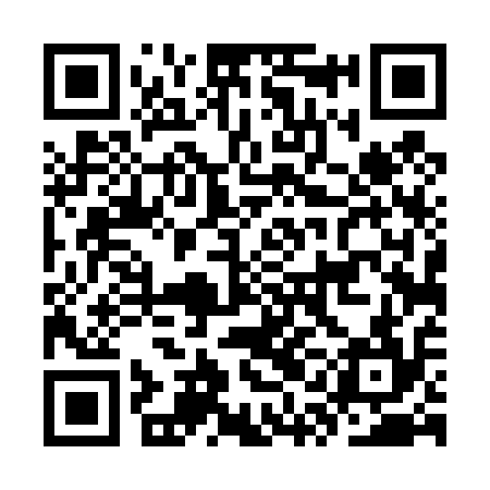 QR code for KQD414