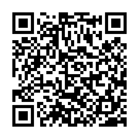 QR code for KQD434