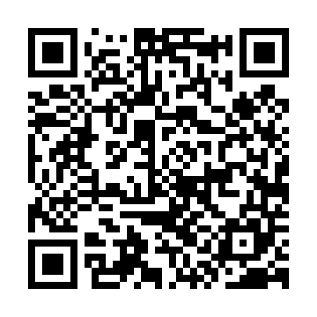 QR code for KQD445