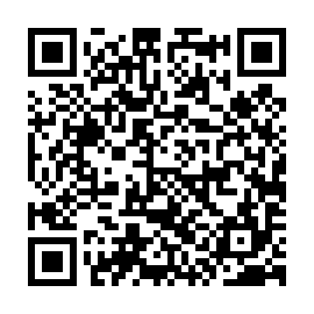 QR code for KQD494