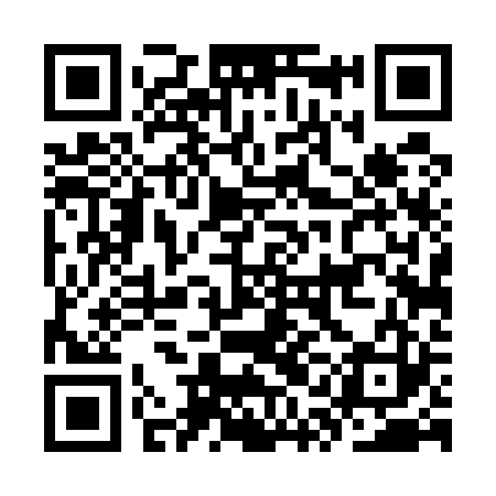 QR code for KQD523