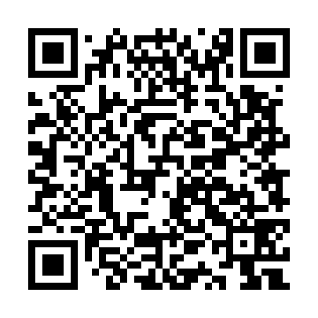 QR code for KQD579