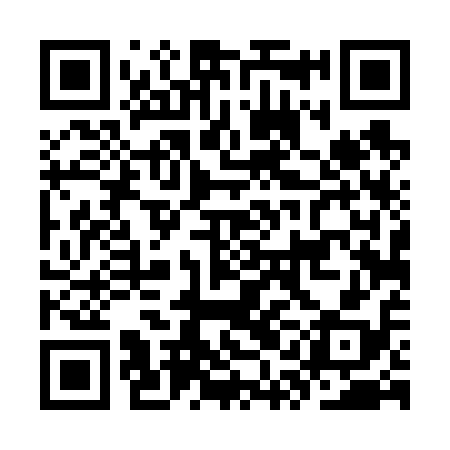 QR code for KQD618
