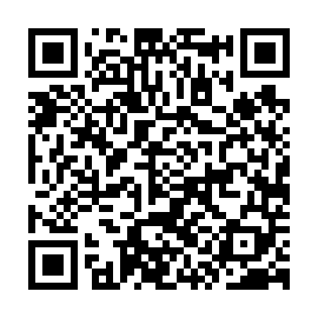 QR code for KQD649