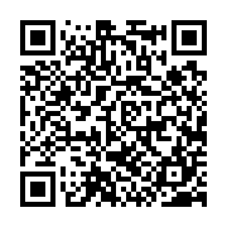 QR code for KQD704