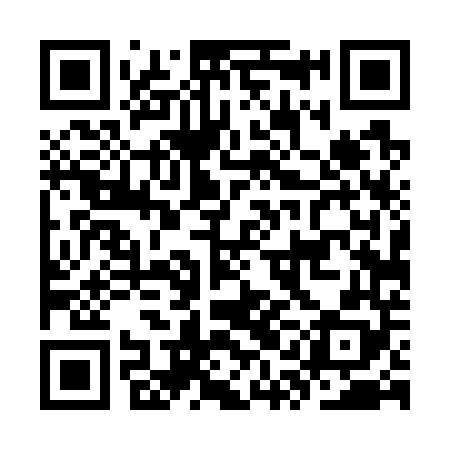 QR code for KQD748