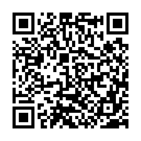 QR code for KQD776