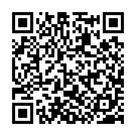 QR code for KQD795