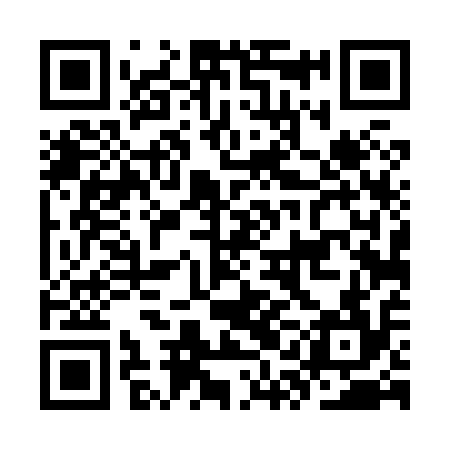 QR code for KQD814