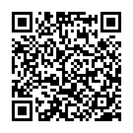 QR code for KQD870