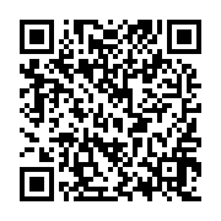 QR code for KQD916