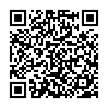 QR code for KQD925