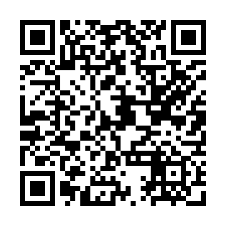 QR code for KQD979
