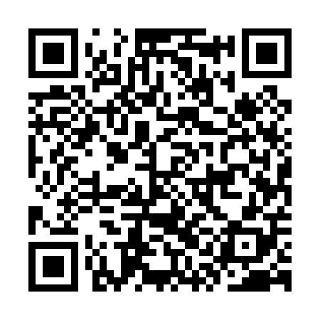 QR code for KQE008