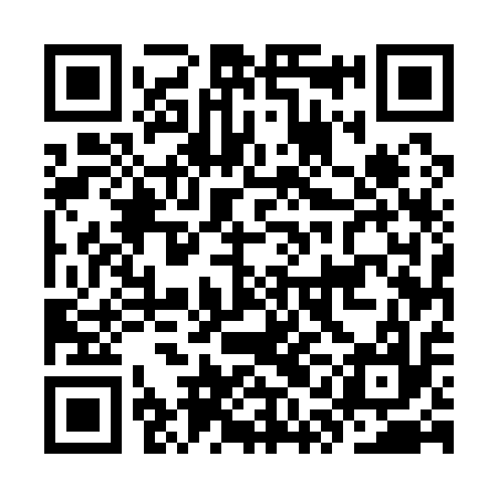 QR code for KQE117