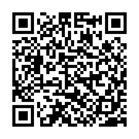 QR code for KQE190