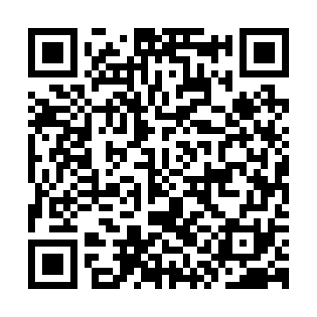 QR code for KQE271