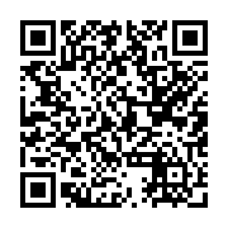 QR code for KQE304