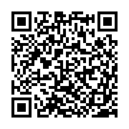 QR code for KQE363