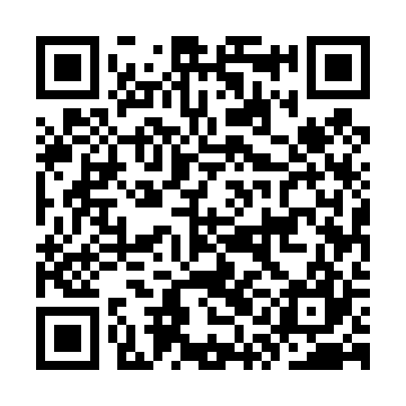 QR code for KQE427
