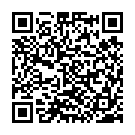 QR code for KQE632