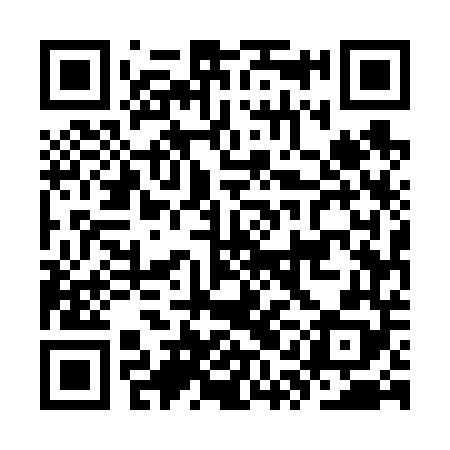 QR code for KQE648
