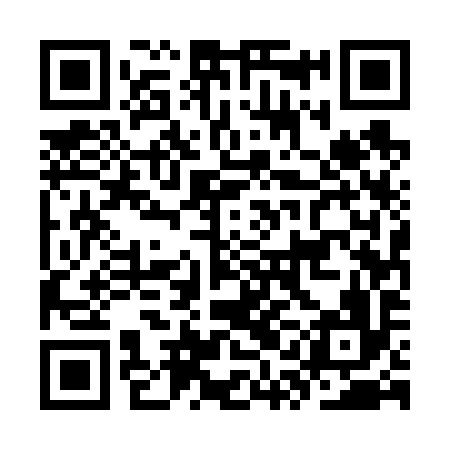 QR code for KQE696