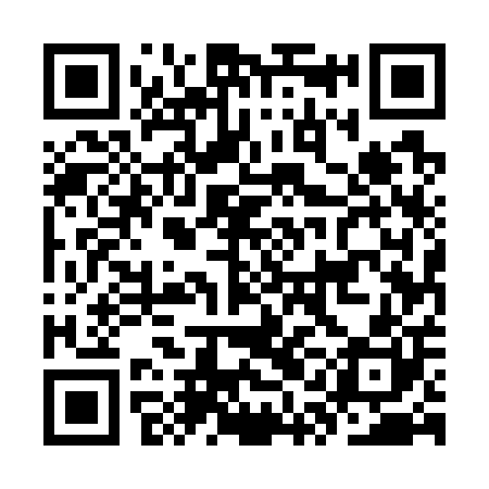 QR code for KQE700