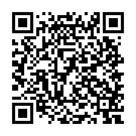 QR code for KQE783
