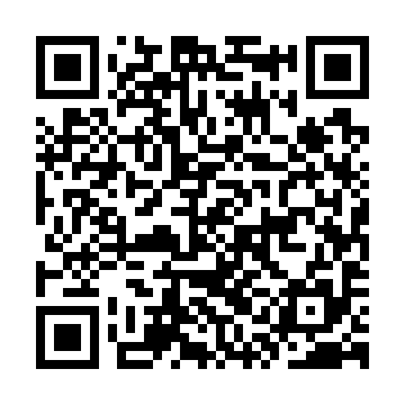 QR code for KQE795